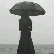 173696172
