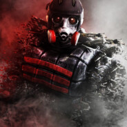 STrelok