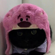 DuoDuo