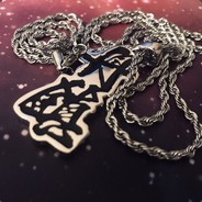 答应我，不要做审计