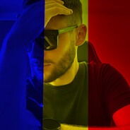 IORDAN