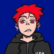 美羊羊尼莫逼逼赖