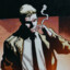 HELLBLAZER