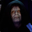 Palpatine