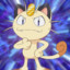 Meowth