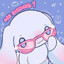 ♡Vanishka♡(taylor&#039;s version)
