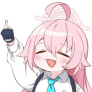 你的操作真是太酷辣