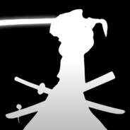 vinny Steam avatar