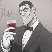 The Hon. Eddie Plast