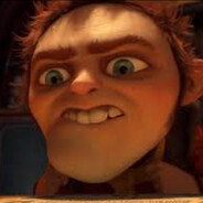firma shrek firma avatar