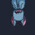 Zubitty