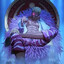 Heavenly_Demon24