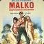 Malko