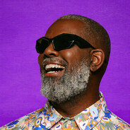 pericles.