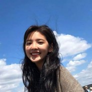 网恋第一雷佳音