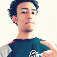 HS | Simplicity| csgoatse.com