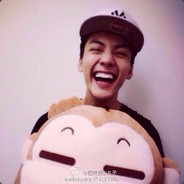 Big Avatar