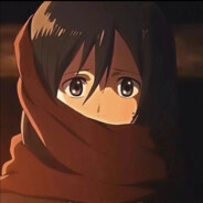 我就像路边一条