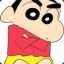 shinchanshu