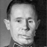 Simo Häyhä - steam id 76561199011442890
