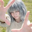 risu