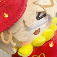 农学姐不会爱上燕学妹