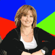 Mom