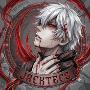 Avatar of J@CKT3CS