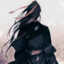 YuE