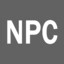 NPC