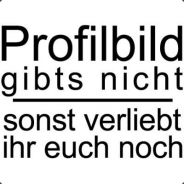 ProMomo