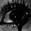 FANE
