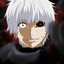 ZxcGhoul2011TemaTampageKaneki