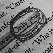 𓆩 𓆪pr1nc3𓆩 𓆪