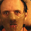 Hannibal Lecter