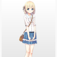 爱上火车张作霖