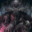 RED_BULLon
