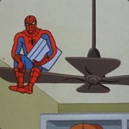 DeeperMink's Avatar