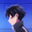 melokiro's avatar