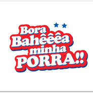 Ridão_da_Bahia