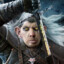 HaroldFromRiga