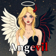 Angevil
