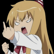 ⚡猛干不吃香菜