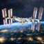 ISS