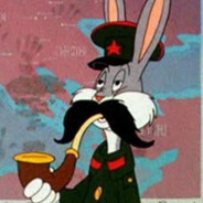 тот самый чел