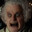 Bilbo Baggins