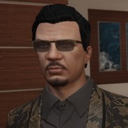Aritoshi_R