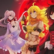 可莉认证真好人小田