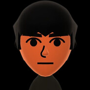 rtz - steam id 76561197970649477