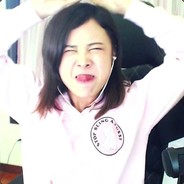 ikuyaM